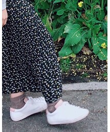 JIM RICKEY | スニーカー