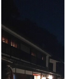 美観地区 | その他