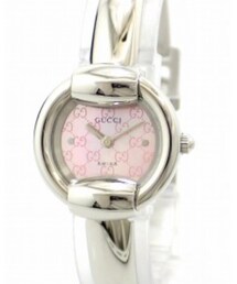 COACH | アナログ腕時計