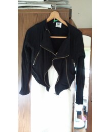 SLY | その他アウター