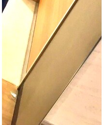 ¥1000サンダル | サンダル
