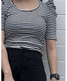 dwstyle | トップス
