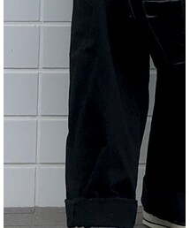 UNIQLO | パンツ