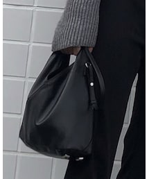 MM6 Maison Margiela | ショルダーバッグ