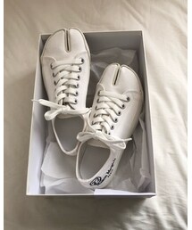 Maison Margiela | スニーカー