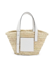 LOEWE | ハンドバッグ