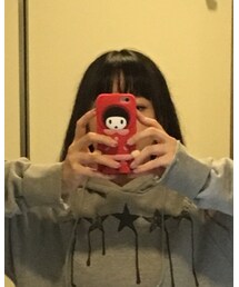 ゆきんこケース | 財布/小物