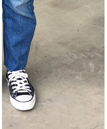 CONVERSE | スニーカー