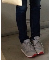 adidas Originals | スニーカー