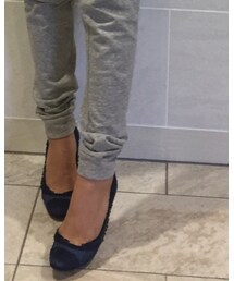 DIANA | パンプス