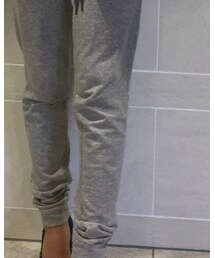 R.H. Vintage | その他パンツ