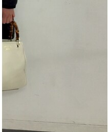 GUCCI | ハンドバッグ