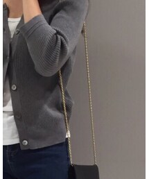 RonHerman VINTAGE | カーディガン/ボレロ