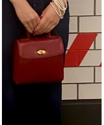 COACH | ショルダーバッグ