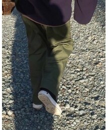 UNIQLO | パンツ