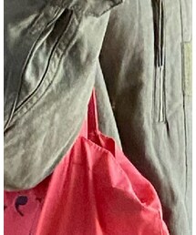 ALAND | トートバッグ