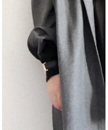 Daniel Wellington | 腕時計