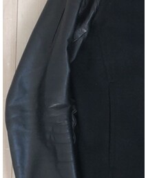 ATTACHMENT | スタジャン