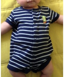 Carter's | ロンパース(その他トップス)