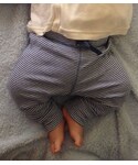 Carter's(カーターズ)の「パンツ(その他パンツ)」