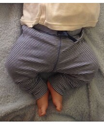 Carter's | パンツ(その他パンツ)