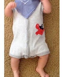 Carter's | ロンパース(その他トップス)