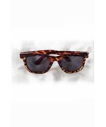 サングラス(サングラス)