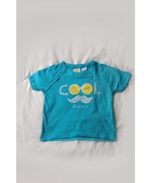 ZARA KIDS | Tシャツ(Tシャツ/カットソー)