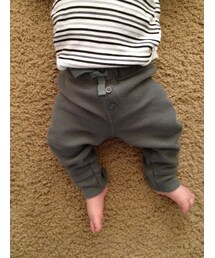 Carter's | パンツ(その他パンツ)