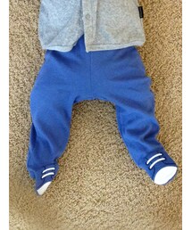 Carter's | パンツ(その他パンツ)