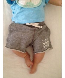 Carter's | パンツ(その他パンツ)