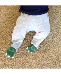 Carter's | パンツ(その他パンツ)