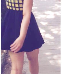 lilLilly | ワンピース