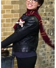 忘れてた | スタジャン