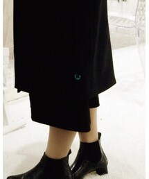 Max Mara | ブーツ