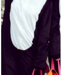 H&M | つなぎ/オールインワン