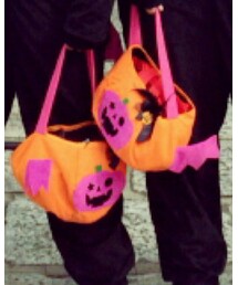 DAISO | ハンドバッグ