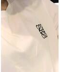 自己的风格の「トップス(Tシャツ/カットソー)」