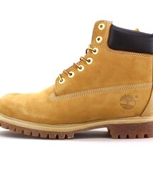 Timberland | Timberland 6 Inch Premium Waterproof Boots(ブーツ)