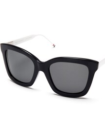 THOM BROWNE | Thom Browne Sunglasses(サングラス)