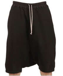 TY by Terry | Rick Owen Inspired Harlem Pants(その他パンツ)
