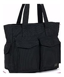 Porter Yoshida | Porter Yoshida Tote Bag(トートバッグ)
