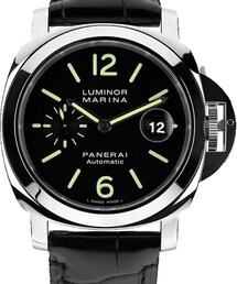 PANERAI | Panerai (アナログ腕時計)