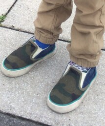 GLOBAL WORK | その他シューズ