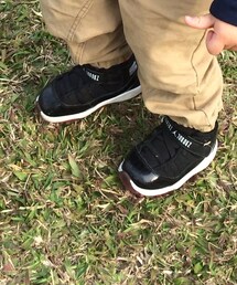 AIR JORDAN | AJ11(スニーカー)