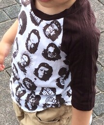 Tシャツ/カットソー