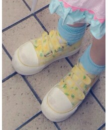 QuestionMark | スニーカー