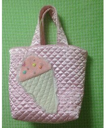 放課後めるへん | ハンドバッグ