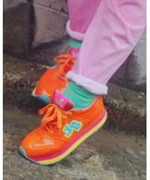 ロンドンスポーツ | スニーカー