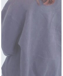 Champion | トップス